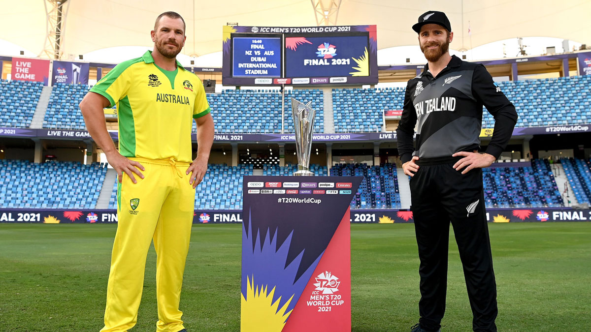 আত্মবিশ্বাসী অজিদের মানসিকভাবে নির্ভীক থাকার পরামর্শ দিলেন জাস্টিন ল্যাঙ্গার