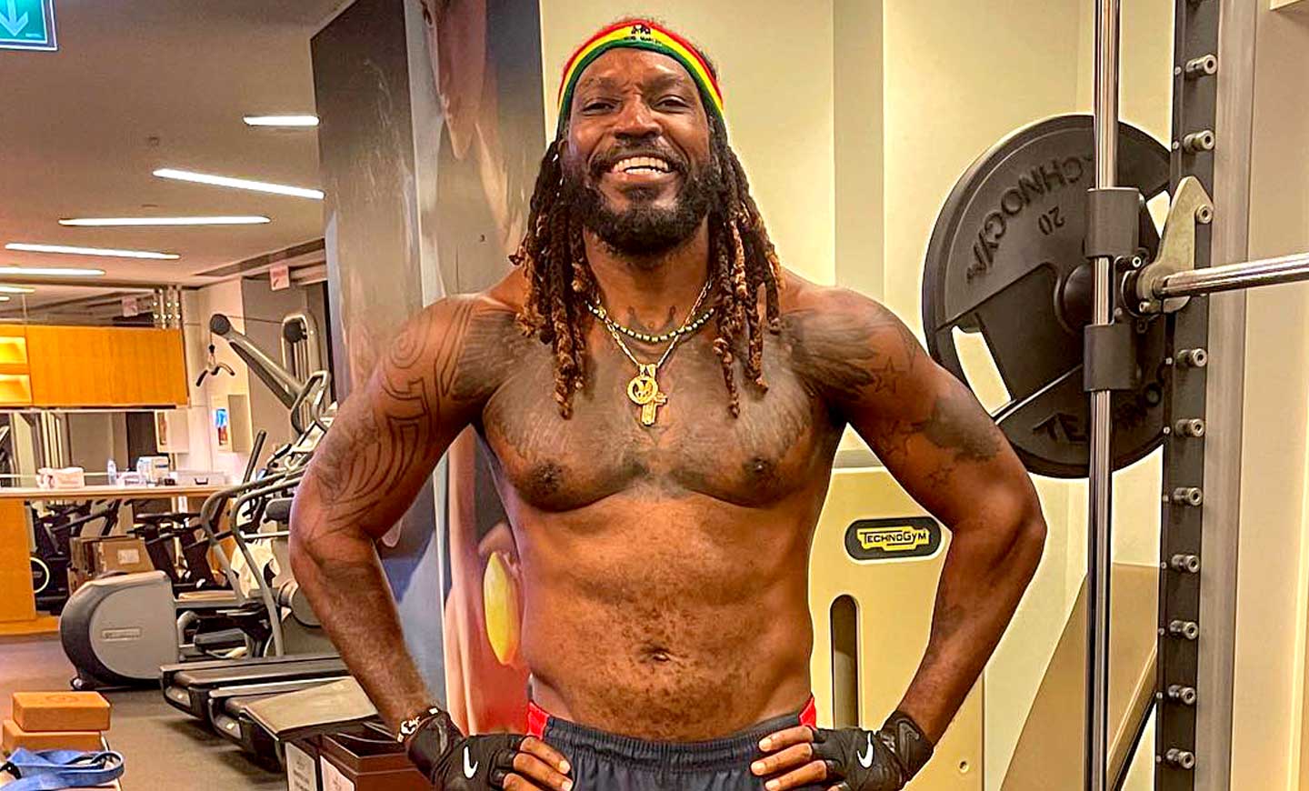 বর্তমান ওপেনাররা টি-টোয়েন্টি ক্রিকেটকে খুন করছে!