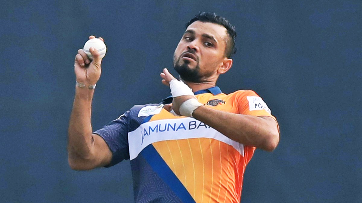 মাশরাফি কোথায় ফিরবেন- মাঠে নাকি বোর্ডে ?