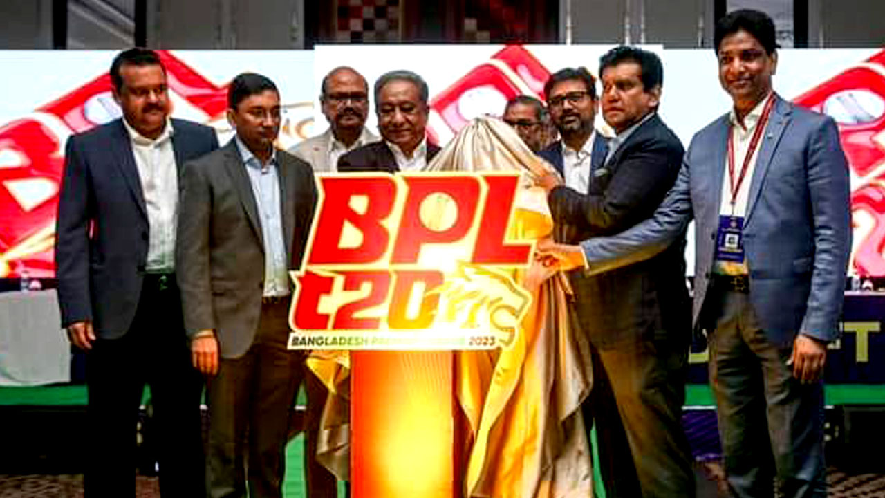 বাংলাদেশ প্রিমিয়ার লিগ (BPL) T20 – 2023 এ কোন দলে কে খেলছে?