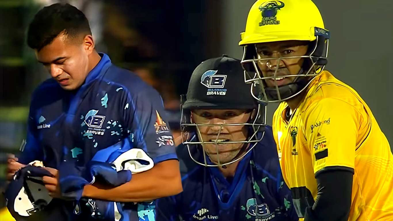 তাসকিনের দুর্দান্ত ৩ উইকেটের পাল্টা জবাবে মুশফিকের আগুন ঝরা ব্যাটিং