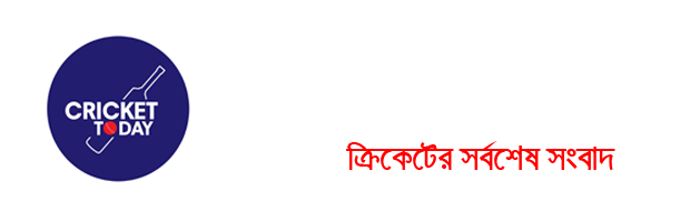 এবার বিপিএল যেন ভেঙ্গে দিচ্ছে সেঞ্চুরি সকল রেকর্ড