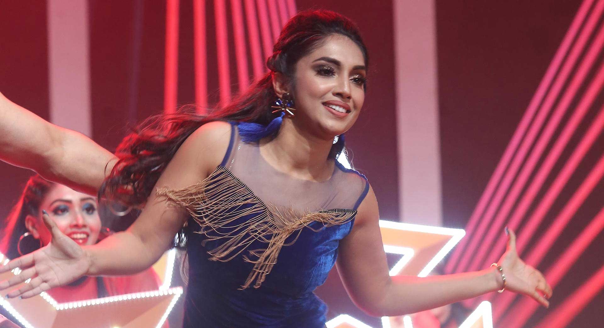 প্রকাশ পেলো বিপিএল-২০২৫এর অফিসিয়াল থিম সং।