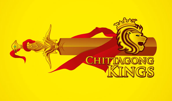 তামিমের স্বপ্ন পূরণে চিটাগং কিংস!